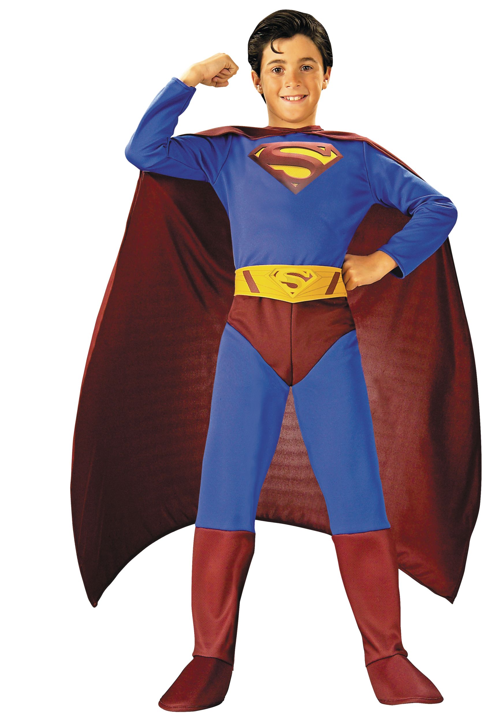 Disney Marvel Spider-Man Venom Animated Door Knocker Prop with Batteries, Black, 18-in, Sound Activated Indoor/Outdoor Decoration for Halloween Front_Flat