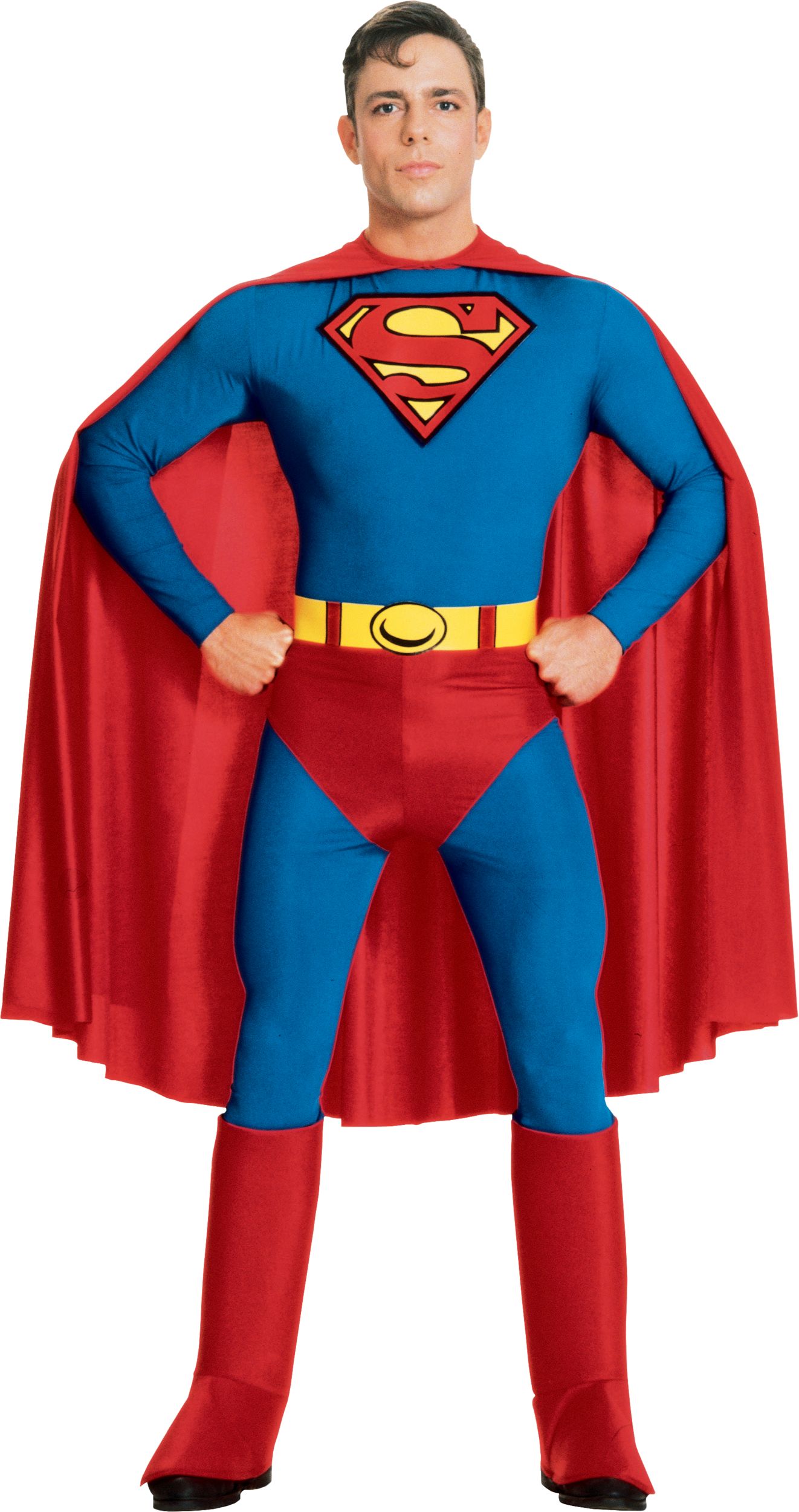 Boule de cristal animée Manoir hanté Madame Leota, avec piles, bleu, 8 po, décoration intérieure/extérieure activée par le son et la lumière pour l'Halloween Front_Flat