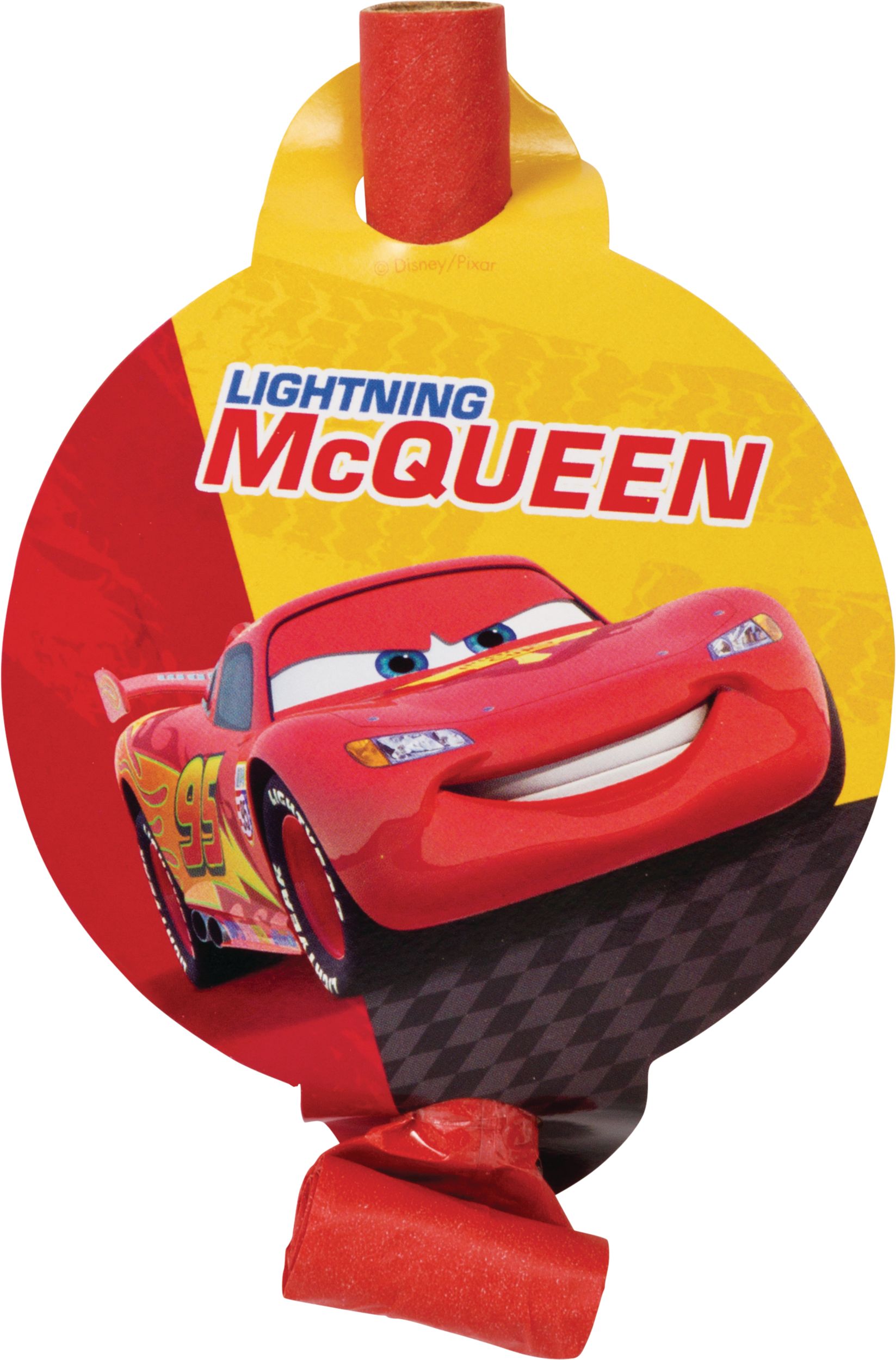 IT Georgie Animated LED Light-Up Standing Character with Bulb, Yellow, 50-in, Sound & Light Activated Indoor/Outdoor Decoration for Halloween Overhead_Flat