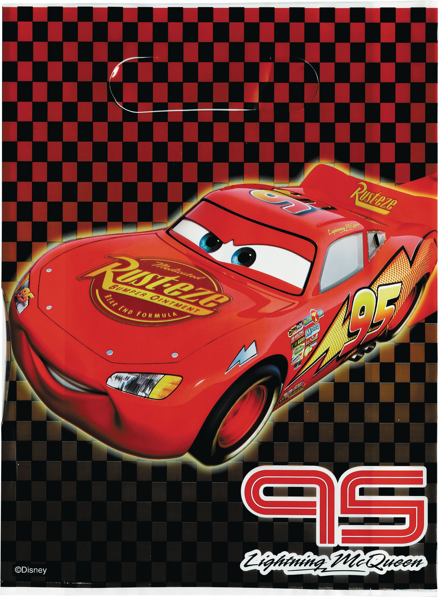 IT Georgie Animated LED Light-Up Standing Character with Bulb, Yellow, 50-in, Sound & Light Activated Indoor/Outdoor Decoration for Halloween Front_Flat