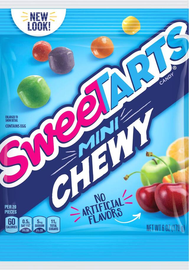 Ghost Woman Animated Rising Horror Character, White, 40-in, Sound Activated Indoor/Outdoor Decoration for Halloween Front_Flat