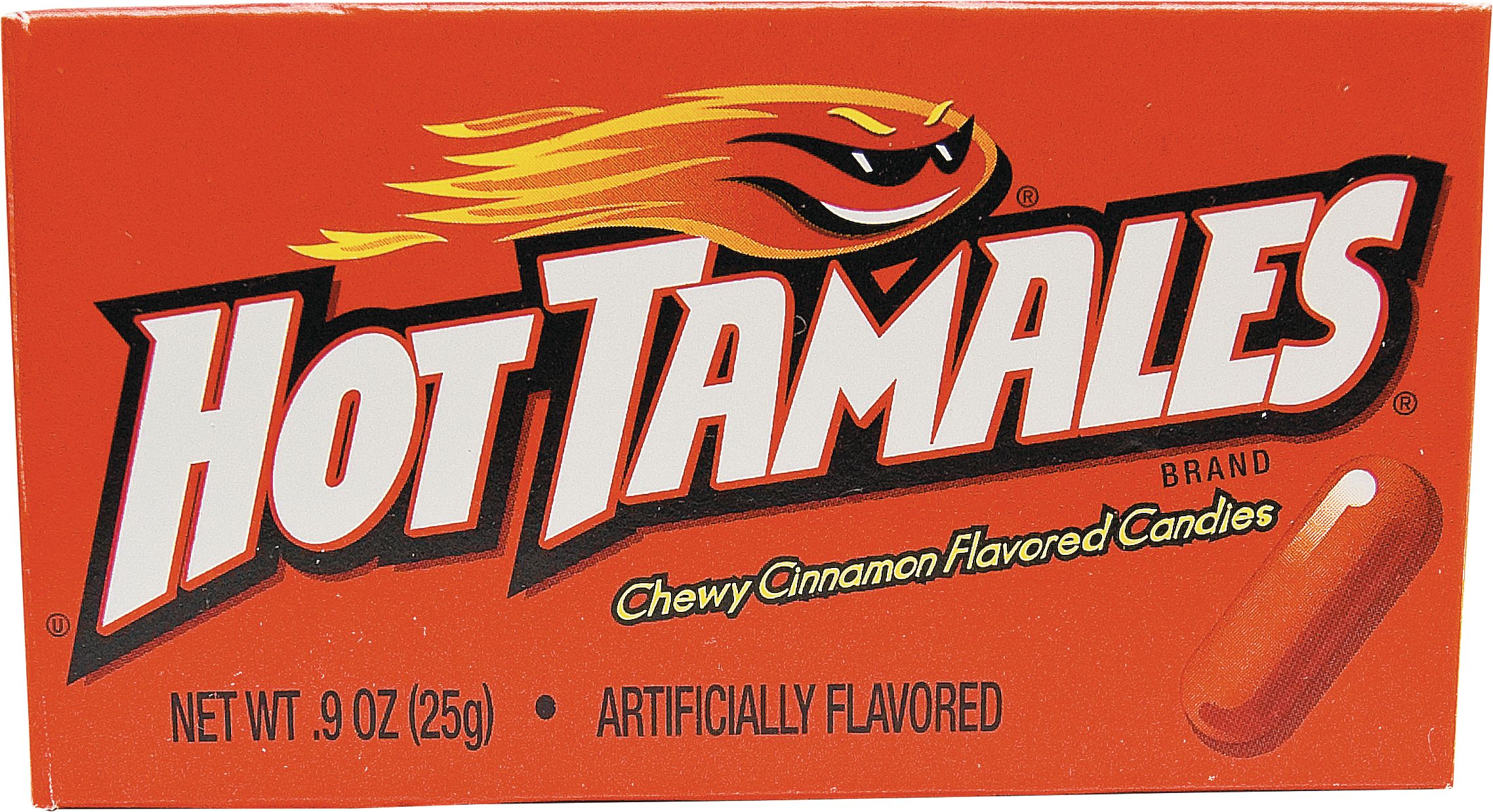 Ghost Woman Animated Rising Horror Character, White, 40-in, Sound Activated Indoor/Outdoor Decoration for Halloween Front_Flat