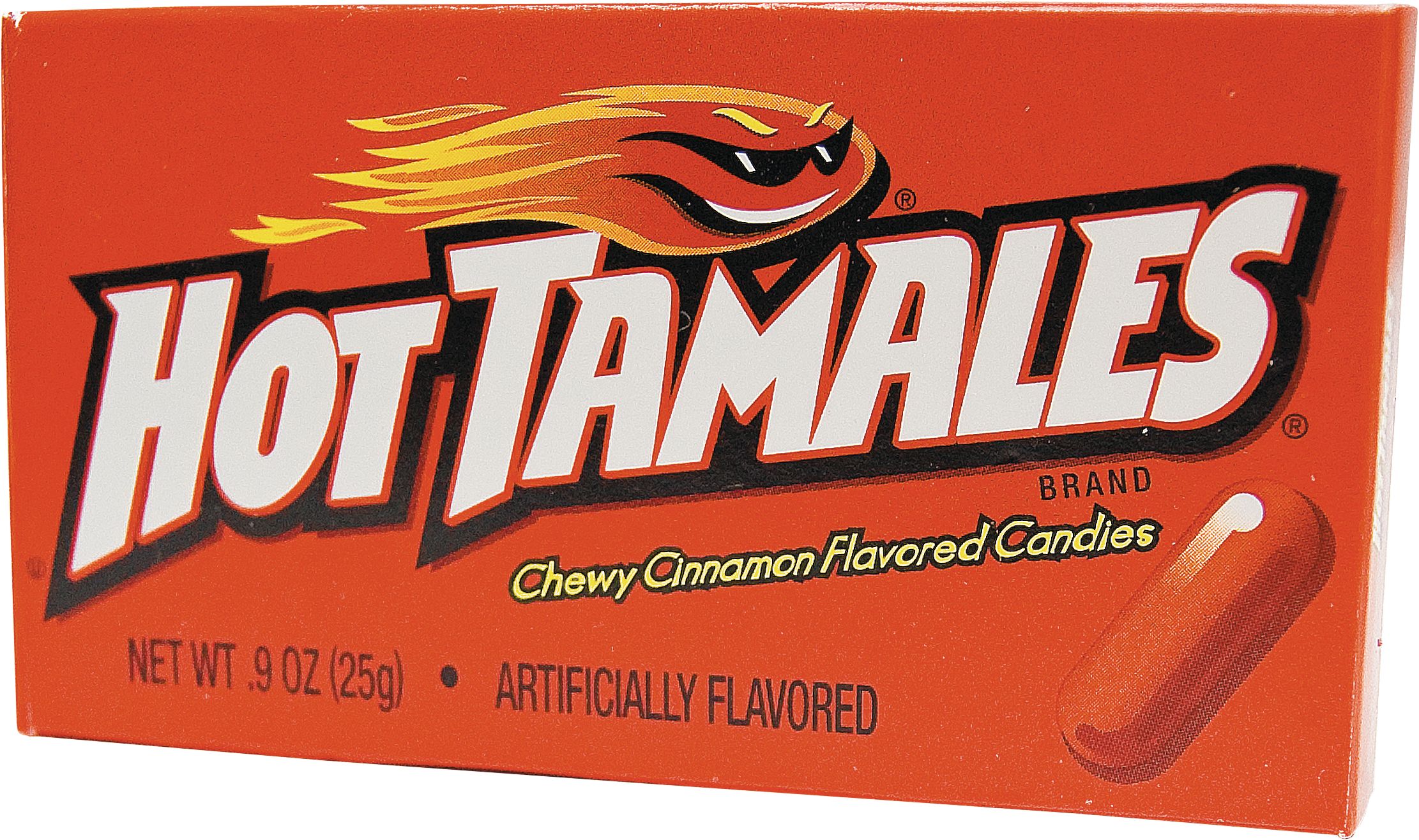 Ghost Woman Animated Rising Horror Character, White, 40-in, Sound Activated Indoor/Outdoor Decoration for Halloween Front_Angled_Left