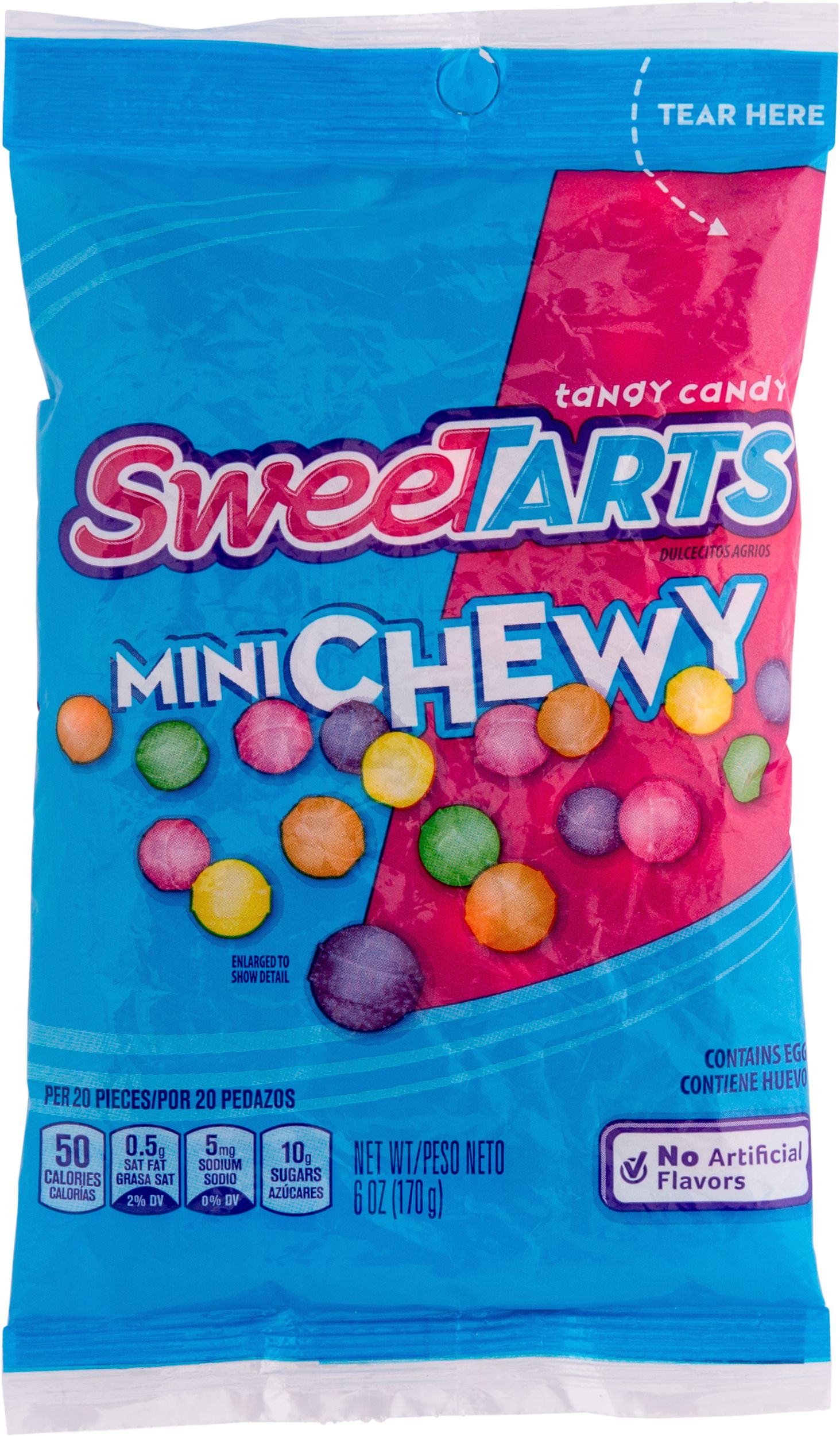 Ghost Woman Animated Rising Horror Character, White, 40-in, Sound Activated Indoor/Outdoor Decoration for Halloween Front_Flat