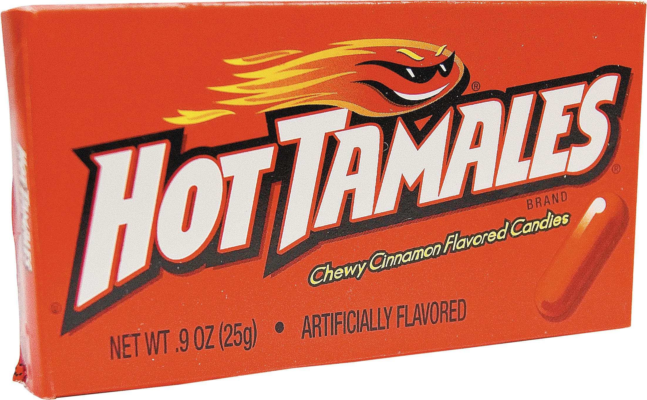 Ghost Woman Animated Rising Horror Character, White, 40-in, Sound Activated Indoor/Outdoor Decoration for Halloween Front_Angled_Right