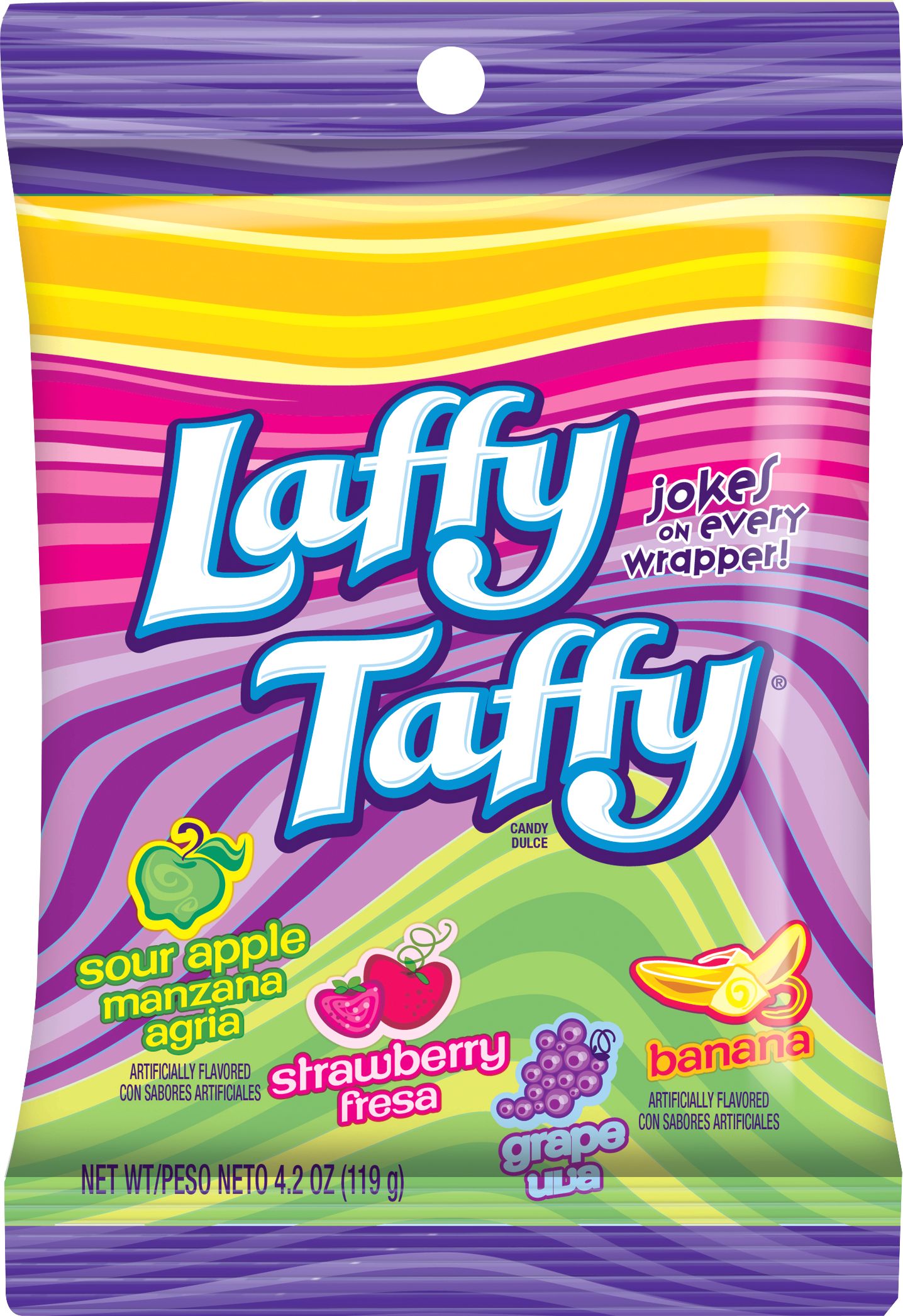 Ghost Woman Animated Rising Horror Character, White, 40-in, Sound Activated Indoor/Outdoor Decoration for Halloween Front_Flat