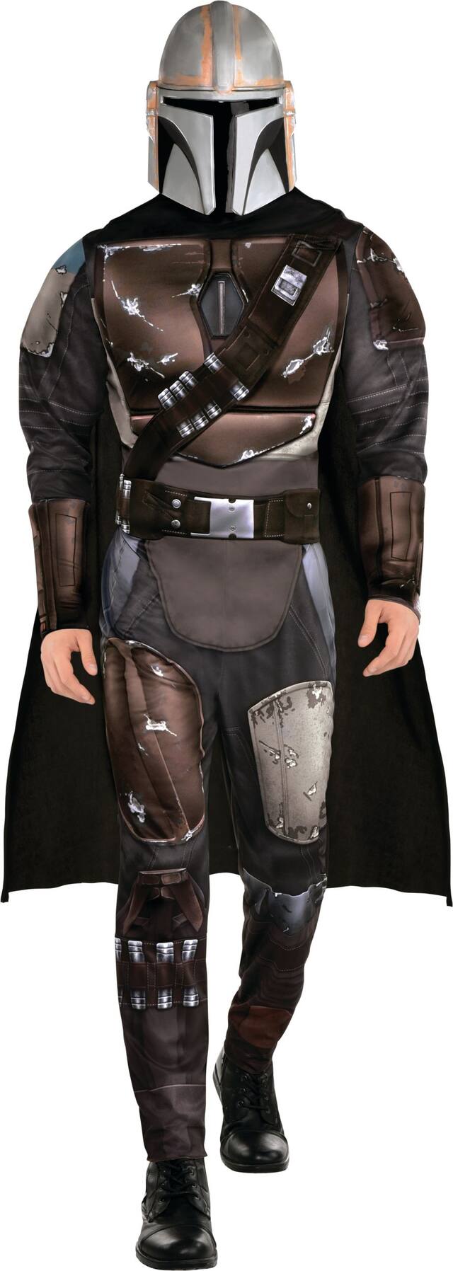 975DMANDALORINMANSTD