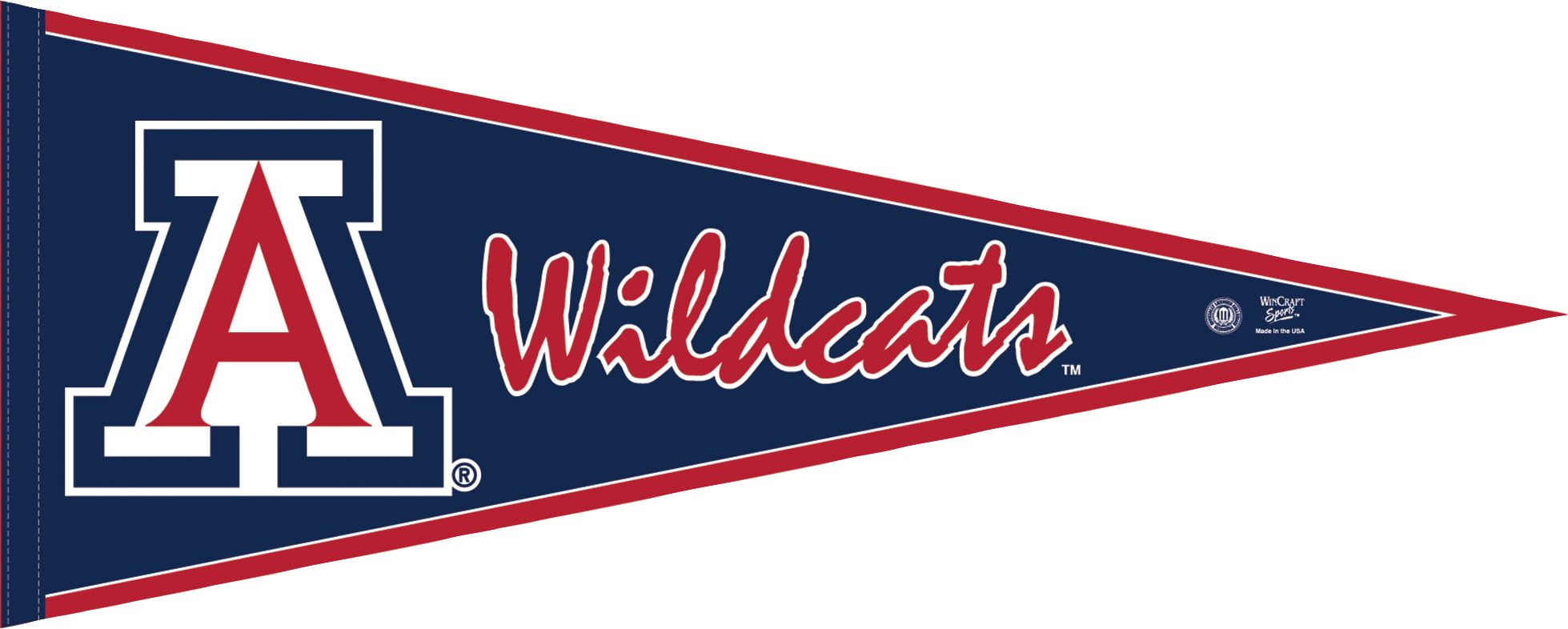 574MINNIE ZIPSTRXS/S