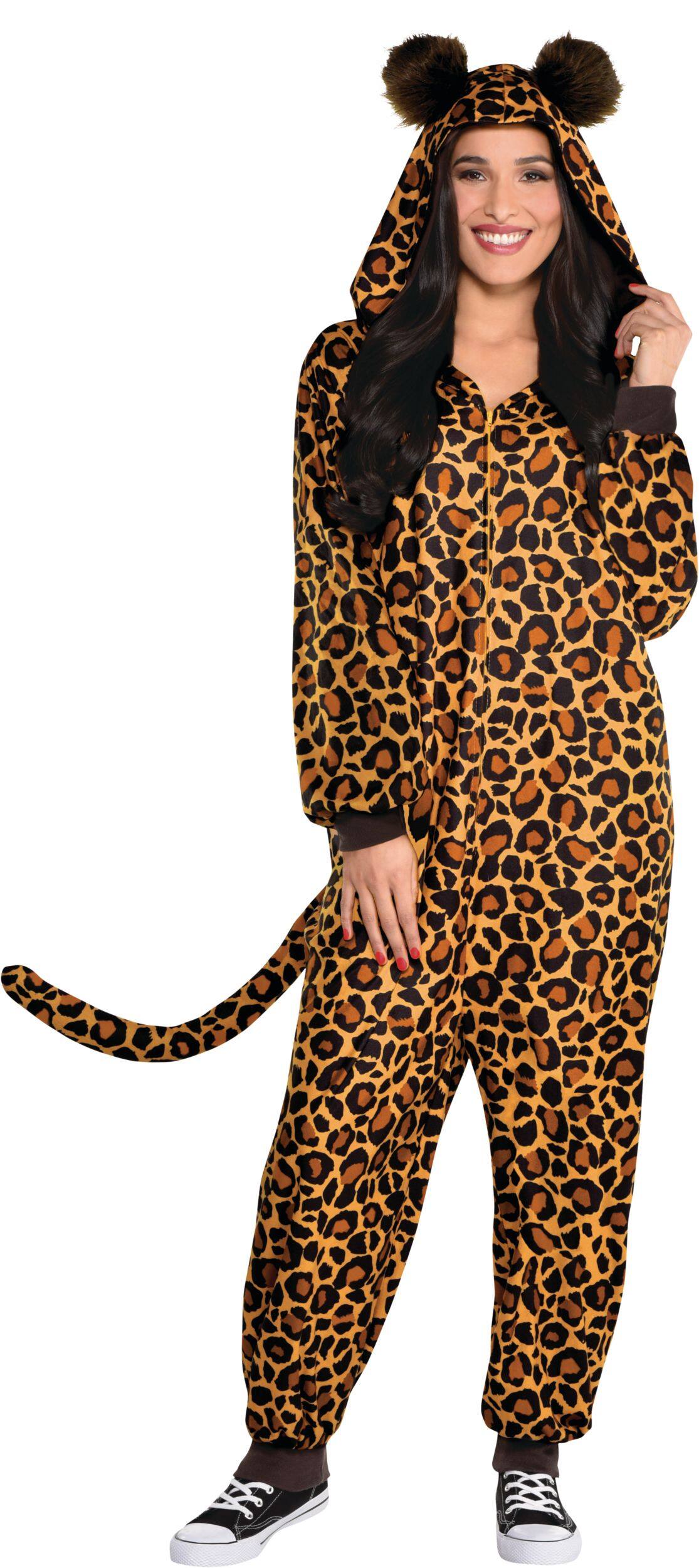 Dispatch Blonde Blazer Yellow Cape Jumpsuit Outfit Women Halloween Carnival Party Cosplay Costume
