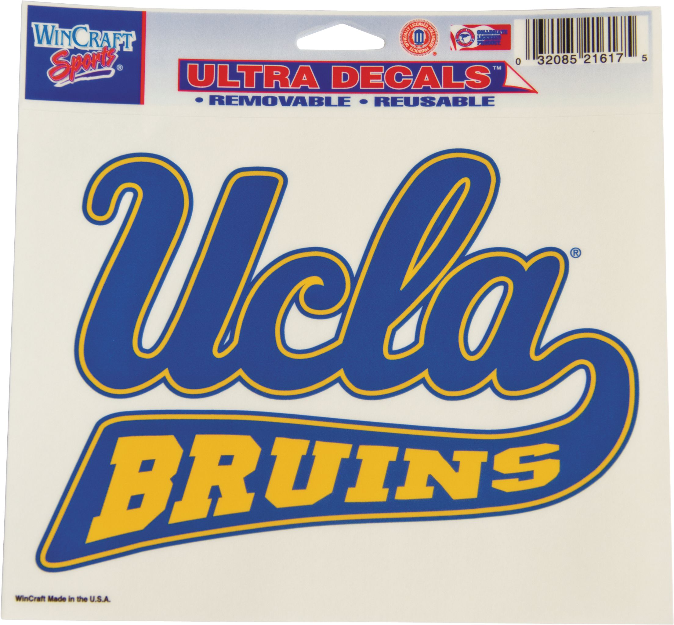 Men's Disney Marvel Iron Man Red/Gold Padded Jumpsuit with Mask & Gloves Halloween Costume, One Size Front_Flat