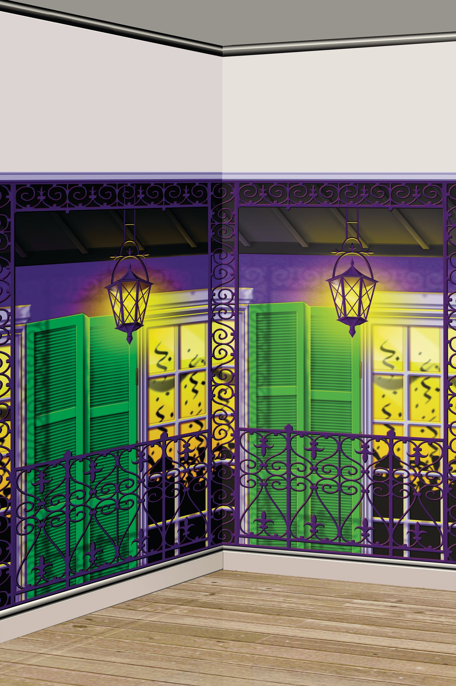 Men's Disney Marvel Iron Man Red/Gold Padded Jumpsuit with Mask & Gloves Halloween Costume, One Size Composite_or_Mixed