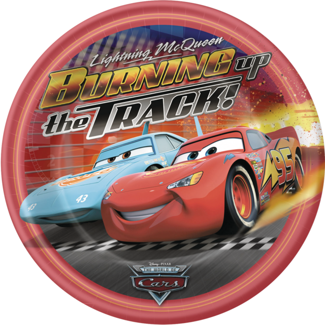 Burnin' Up Devil Halloween Costume, Adult, More Options Available