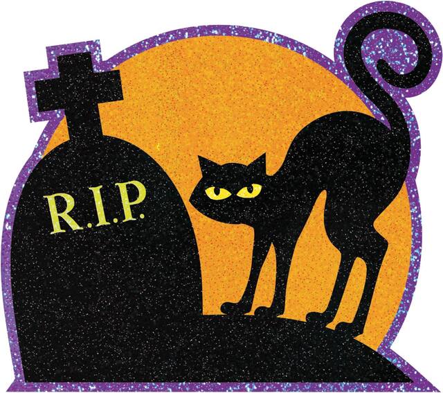 Grand plateau en mélamine de l'Action de grâce Front_Flat