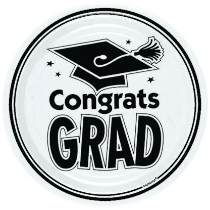 GLITTER KIT/APPLICAT