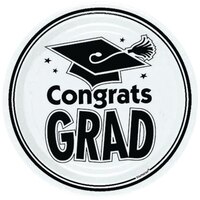 Trousse de maquillage scintillant avec pinceau applicateur, or, 0,24 Front_Flat