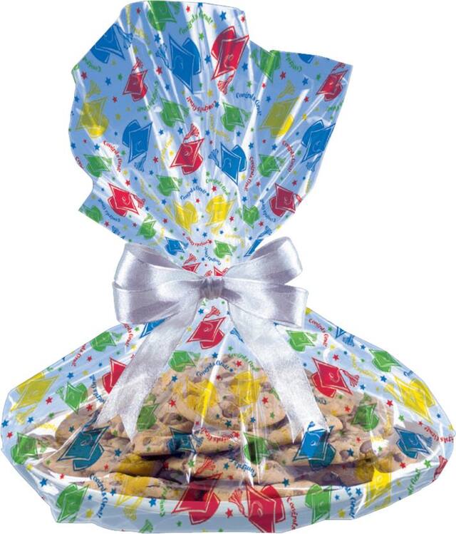 Faux cils supérieurs et inférieurs toile d'araignée Ardell, noir, taille unique, accessoire de costume à porter pour l'Halloween Front_Flat