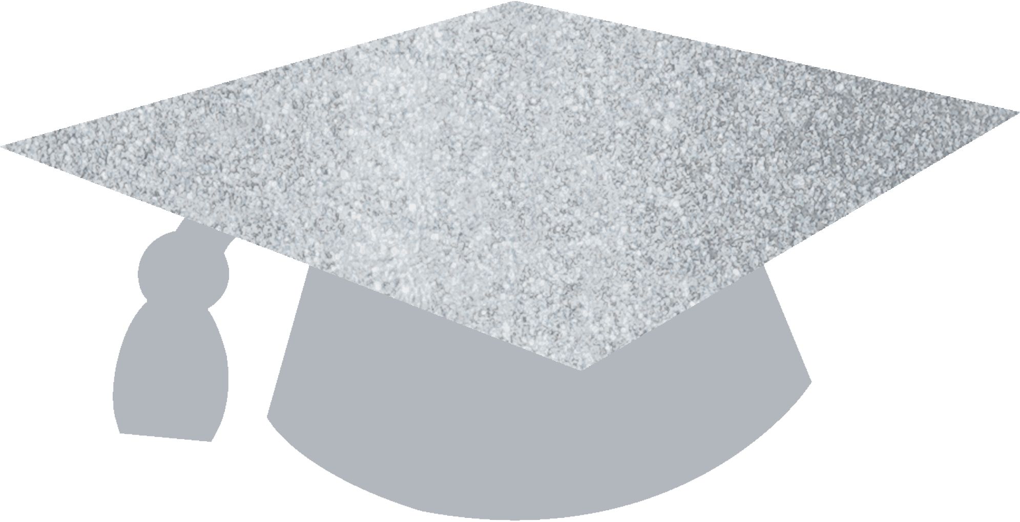 Fortune Teller Makeup Palette Front_Flat