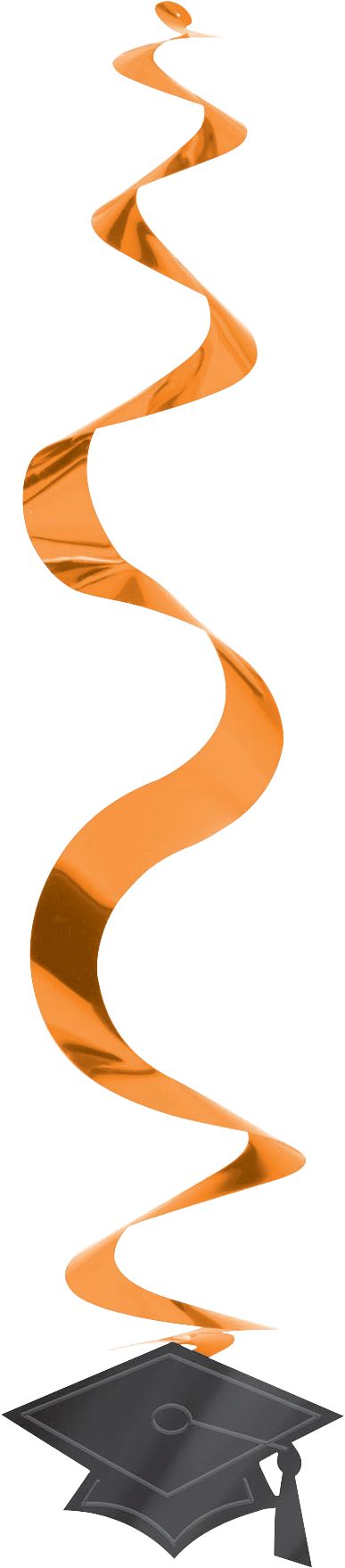 DC Harley Quinn Leggings, Small/Medium Front_Flat