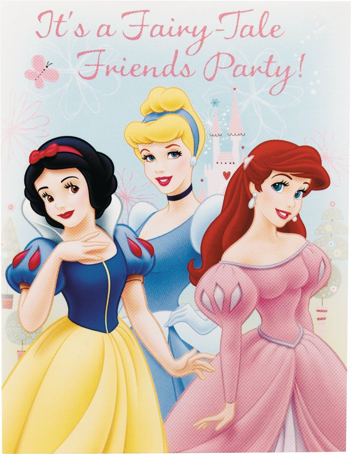 Accessoire d'étudiant chic avec blazer et cravate pour adulte, bleu marine/rouge, taille unique, paq. 2, accessoires de costume à porter pour l'Halloween Front_Flat