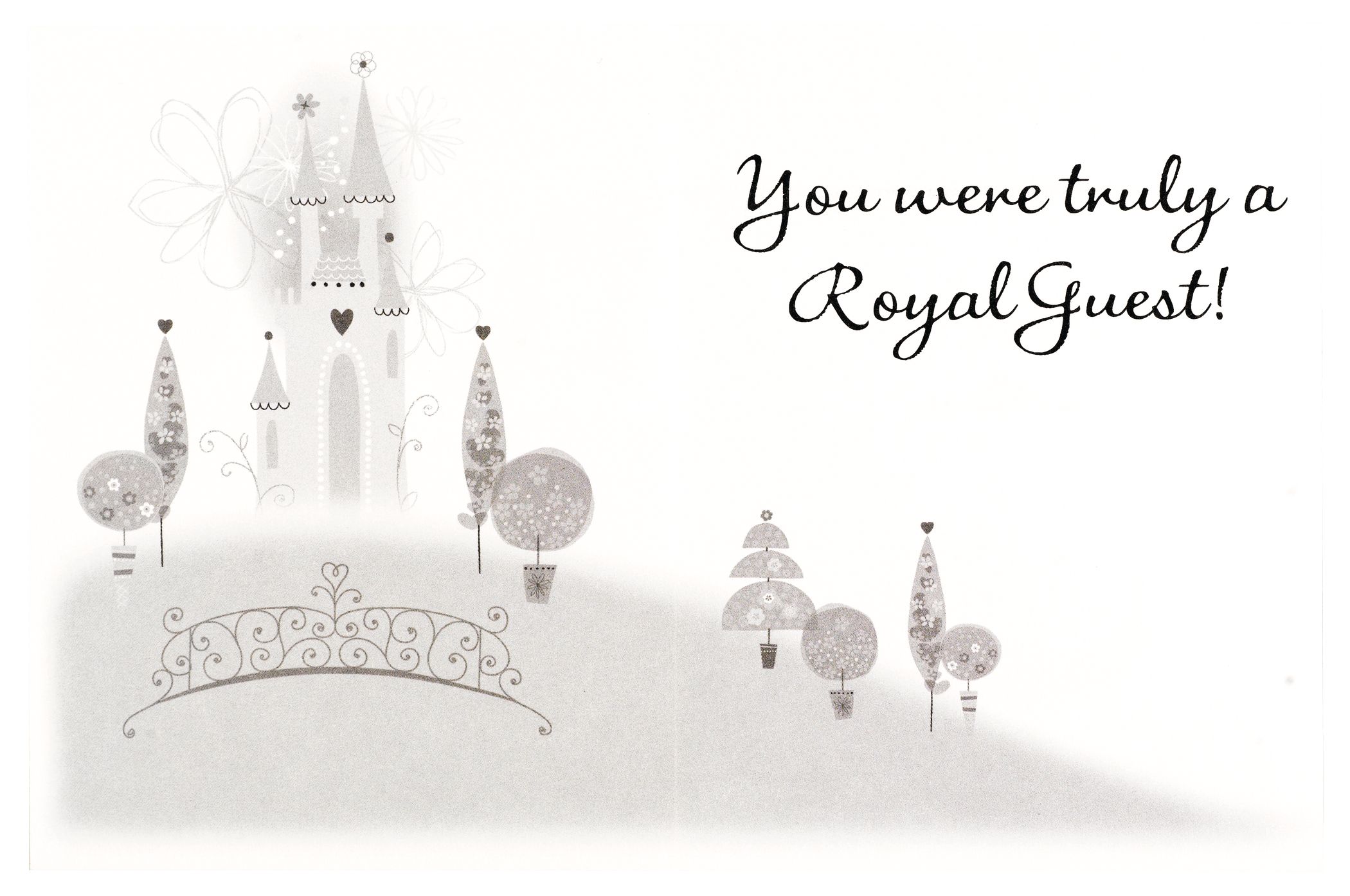 Accessoire d'étudiant chic avec blazer et cravate pour adulte, bleu marine/rouge, taille unique, paq. 2, accessoires de costume à porter pour l'Halloween Front_Flat