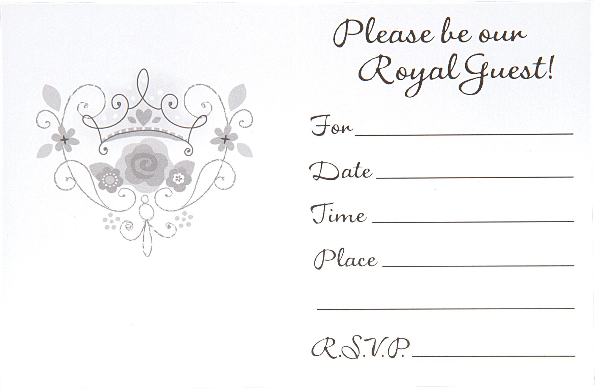 Accessoire d'étudiant chic avec blazer et cravate pour adulte, bleu marine/rouge, taille unique, paq. 2, accessoires de costume à porter pour l'Halloween Front_Flat