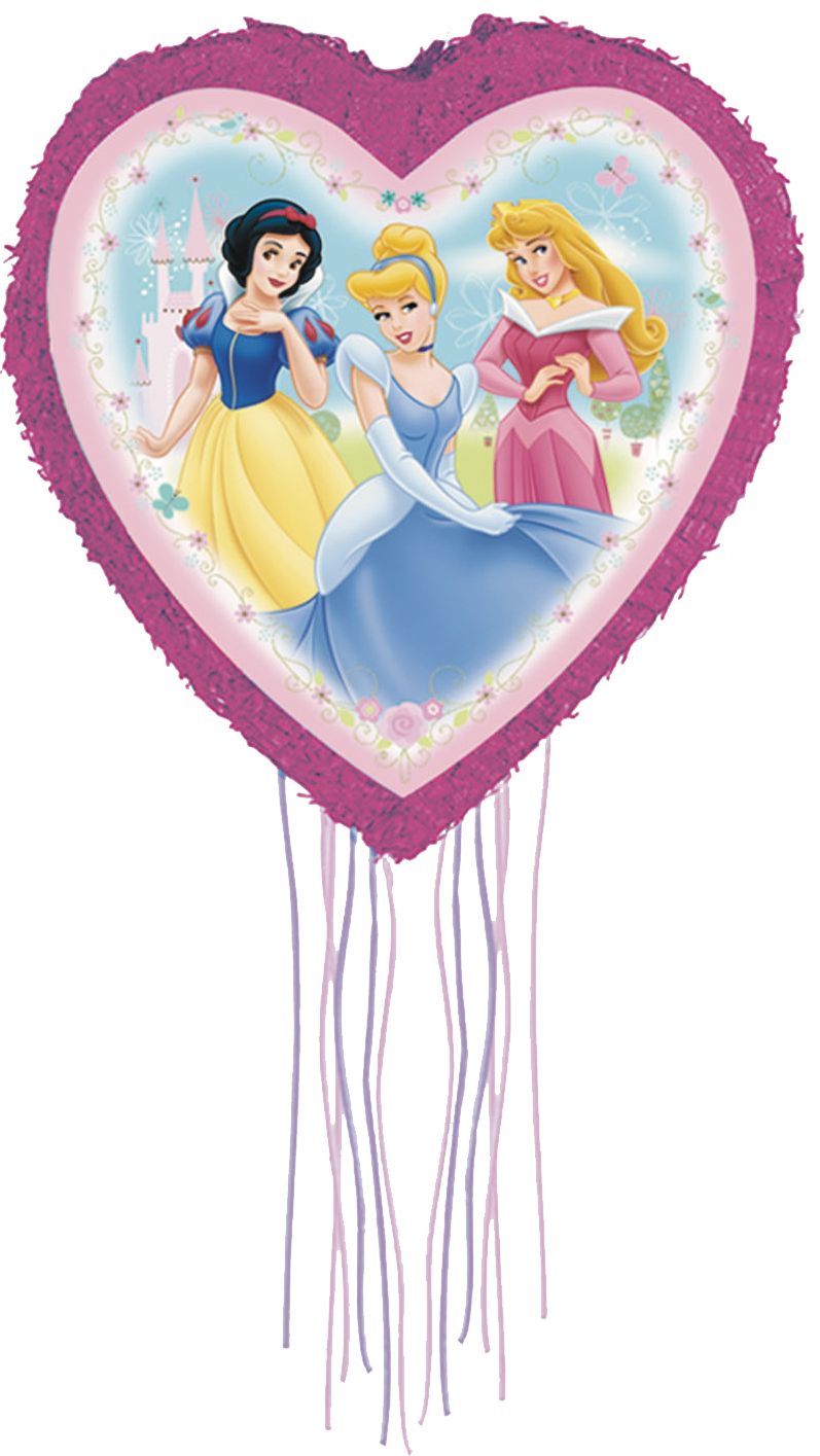 Tacky Tourist Halloween Costume Kit with Jumbo Inflatable Camera, Adult, One Size Front_Flat