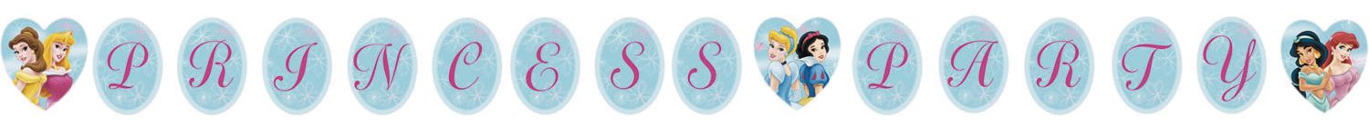 Dentist Halloween Costume Kit Front_Flat