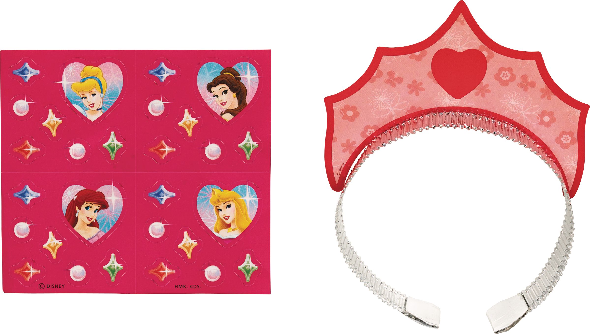 Dentist Halloween Costume Kit Composite_or_Mixed