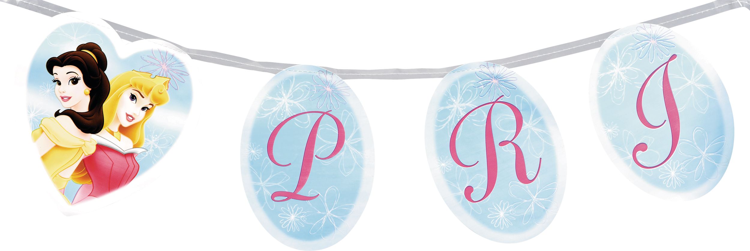 Kids' Frog Halloween Costume Accessories Kit, Green, One Size CloseUp