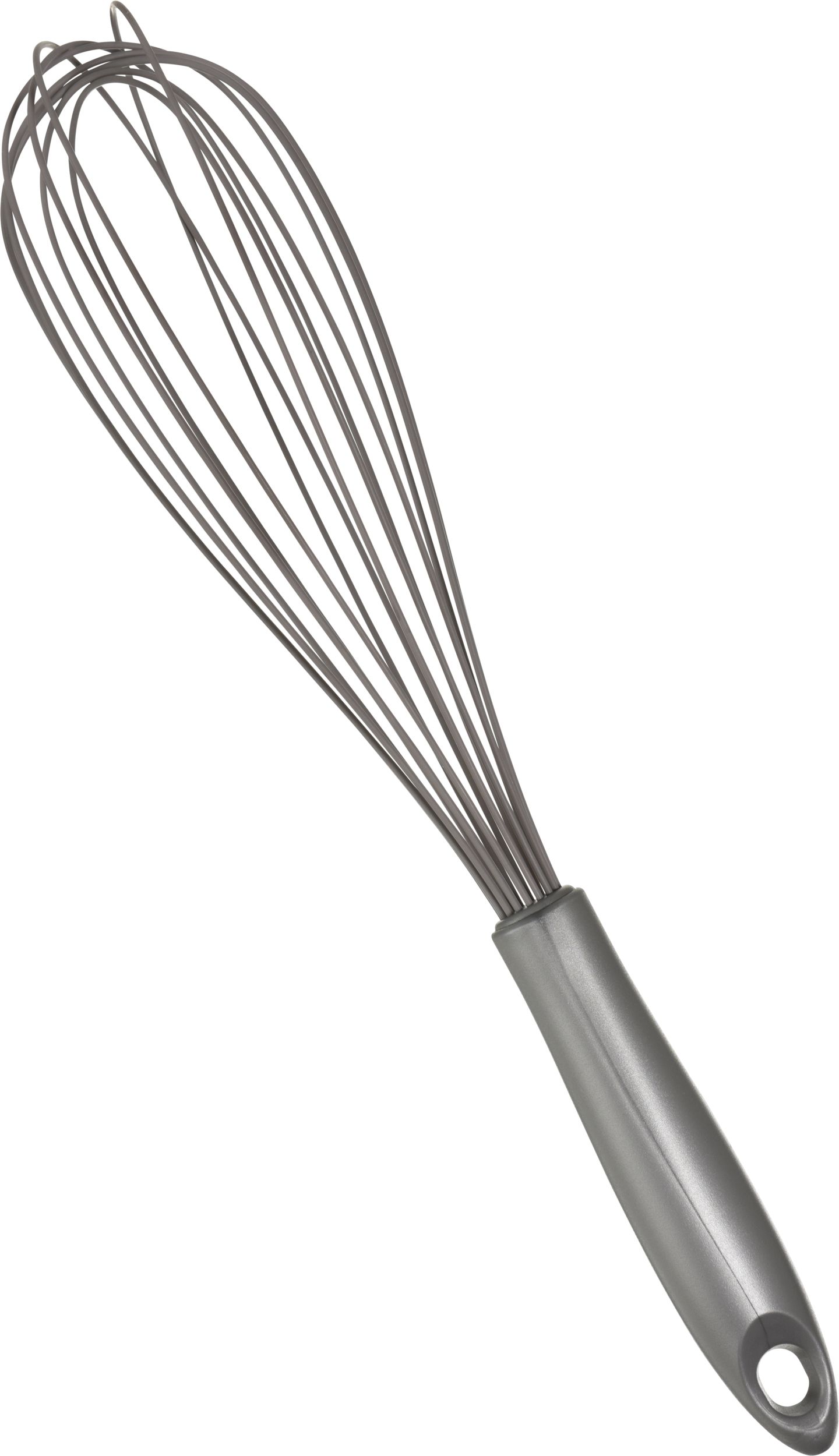 Chef Halloween Costume Kit, Adult, One Size Overhead_Flat