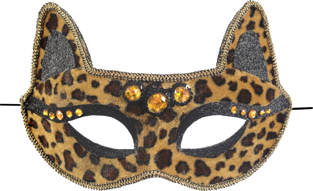 Party city hot sale masquerade costumes