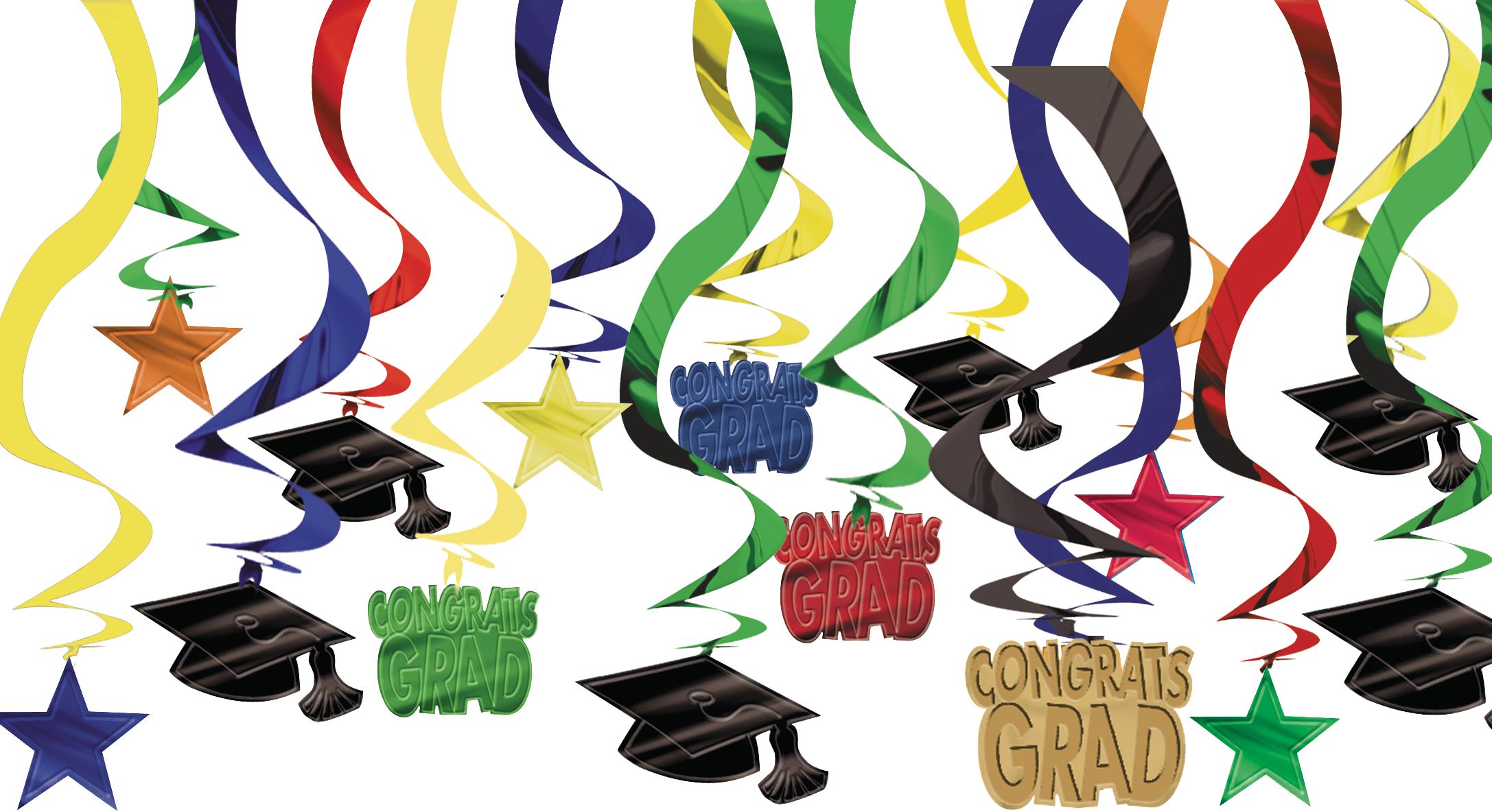 AD S/M H/QUINN CAUTI