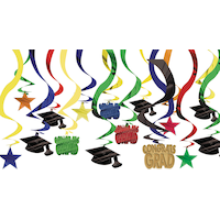 Adult Birds of Prey Movie Harley Quinn Caution Tape Jacket Front_Flat