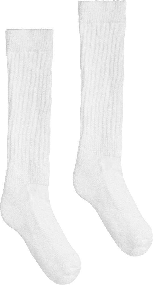 Slouchy Party Socks Canadian Tire