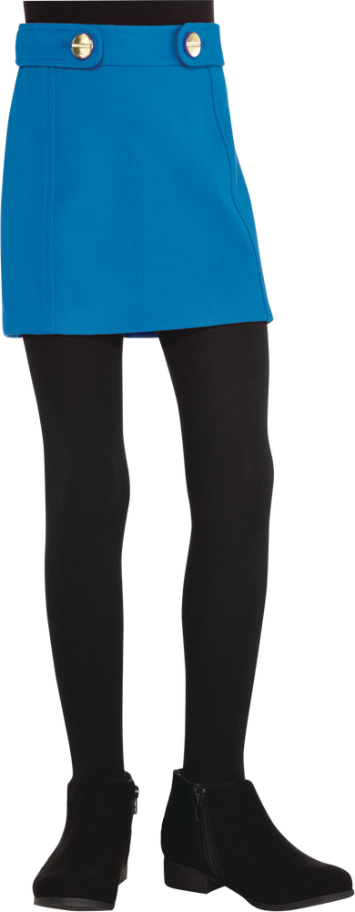 https://media-www.partycity.ca/product/seasonal-gardening/party-city-seasonal/party-city-halloween-and-fall-decor/8540975/ch-fleece-lined-tights-s-m-3640078d-a7f9-4530-96b6-fb9ed5062310.png?imdensity=1&imwidth=640&impolicy=mZoom