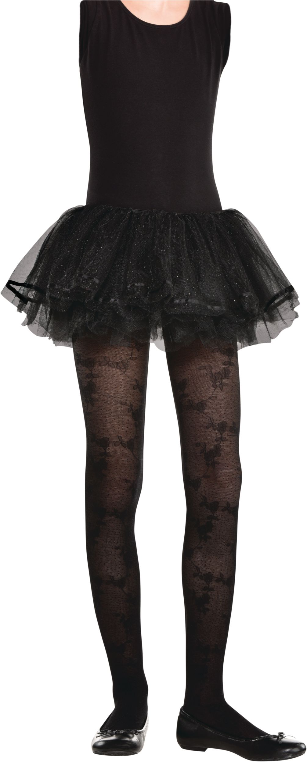 Collnt dentll enf nr