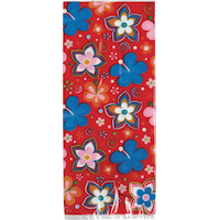 Daughter-In-Chief Wig Front_Flat