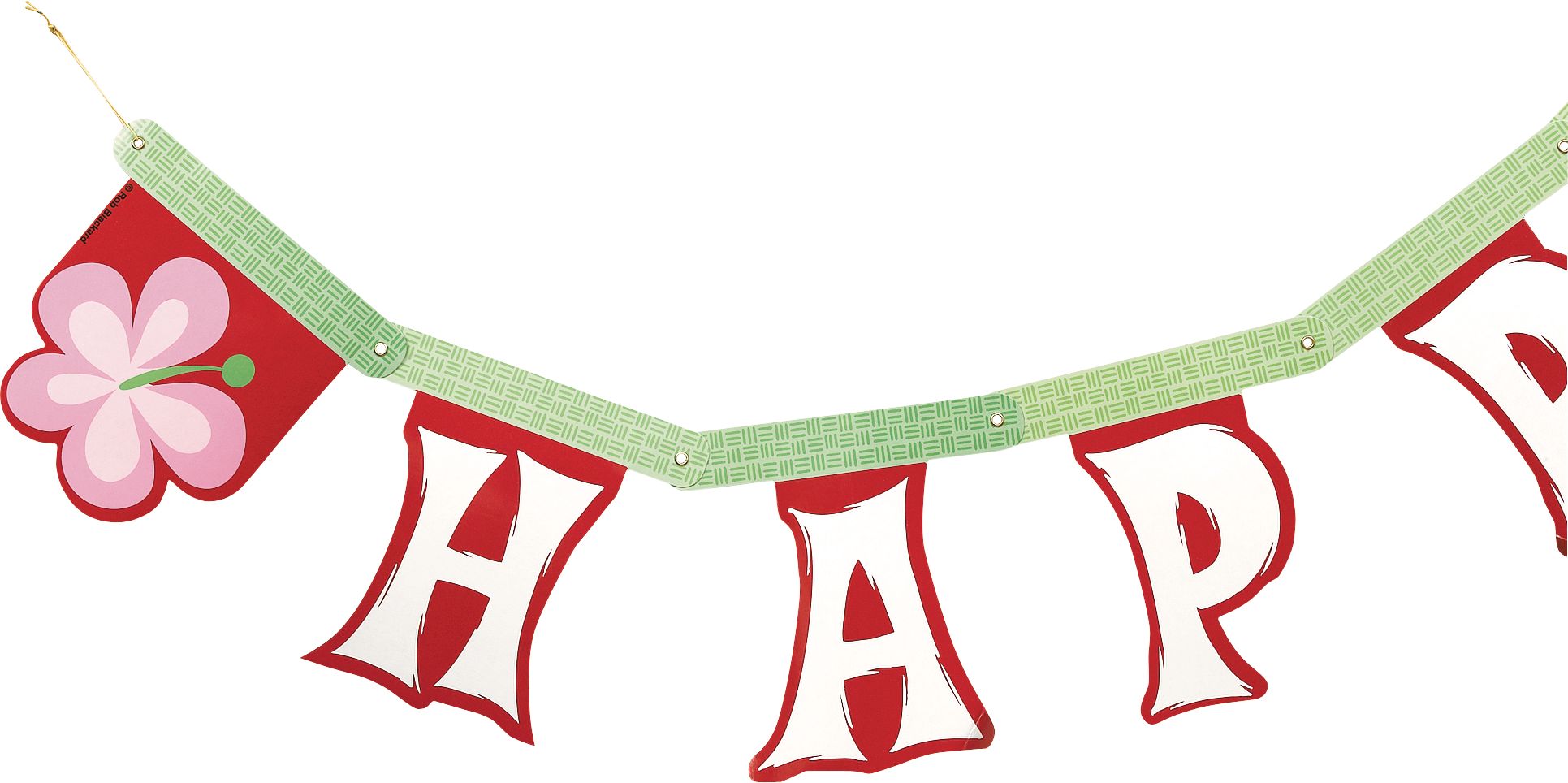 Dreadlocks Halloween Costume Wig CloseUp