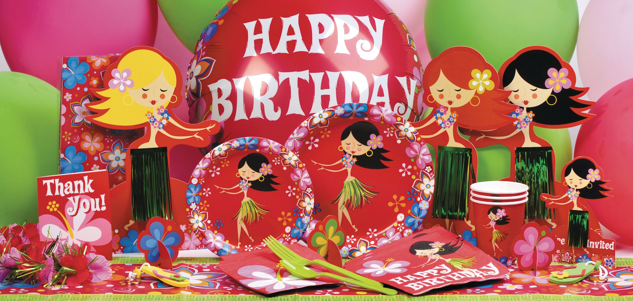 Chin Strap Beard Halloween Costume Accessory Composite_or_Mixed