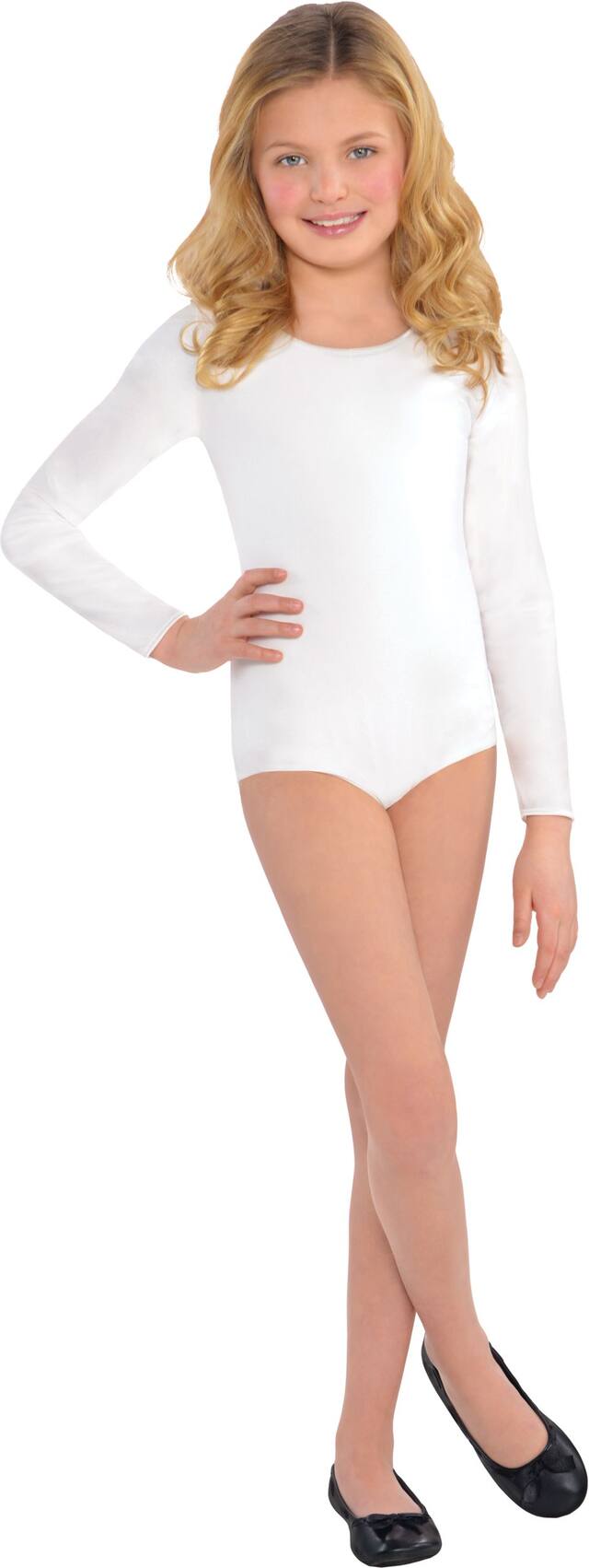 COMBIN. BC FILLE 8-1