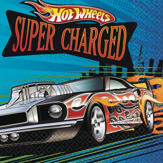 Metallic Blue Skull Face Mask Front_Flat