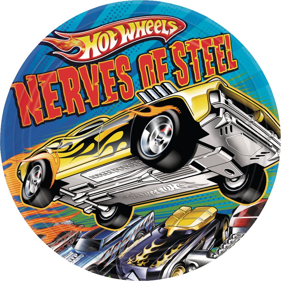 Jumbo Comedy Scissor Weapon, Silver/Black, 32-in, Wearable Costume Prop for Halloween Front_Flat