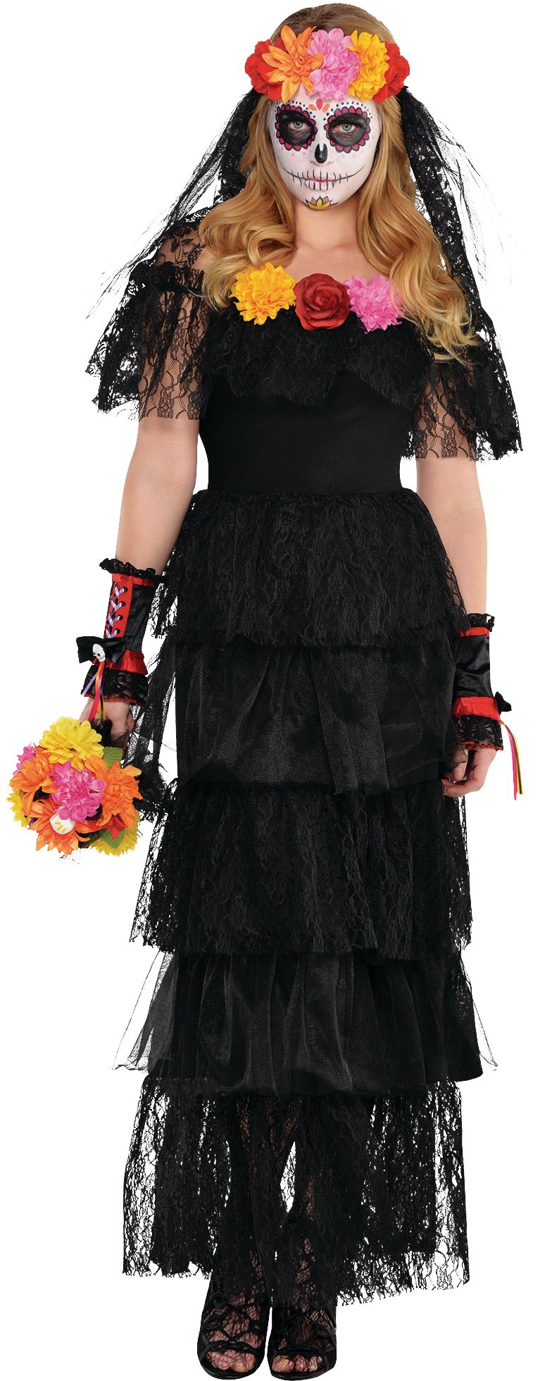 ROBE JOUR/MORT P/M
