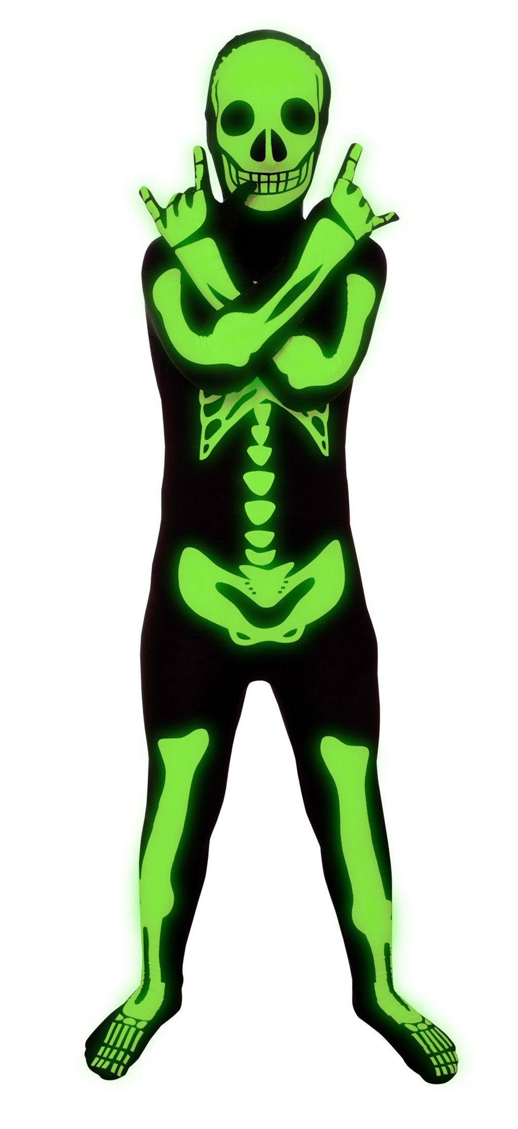 230GLOWSKELEMORPHCHM