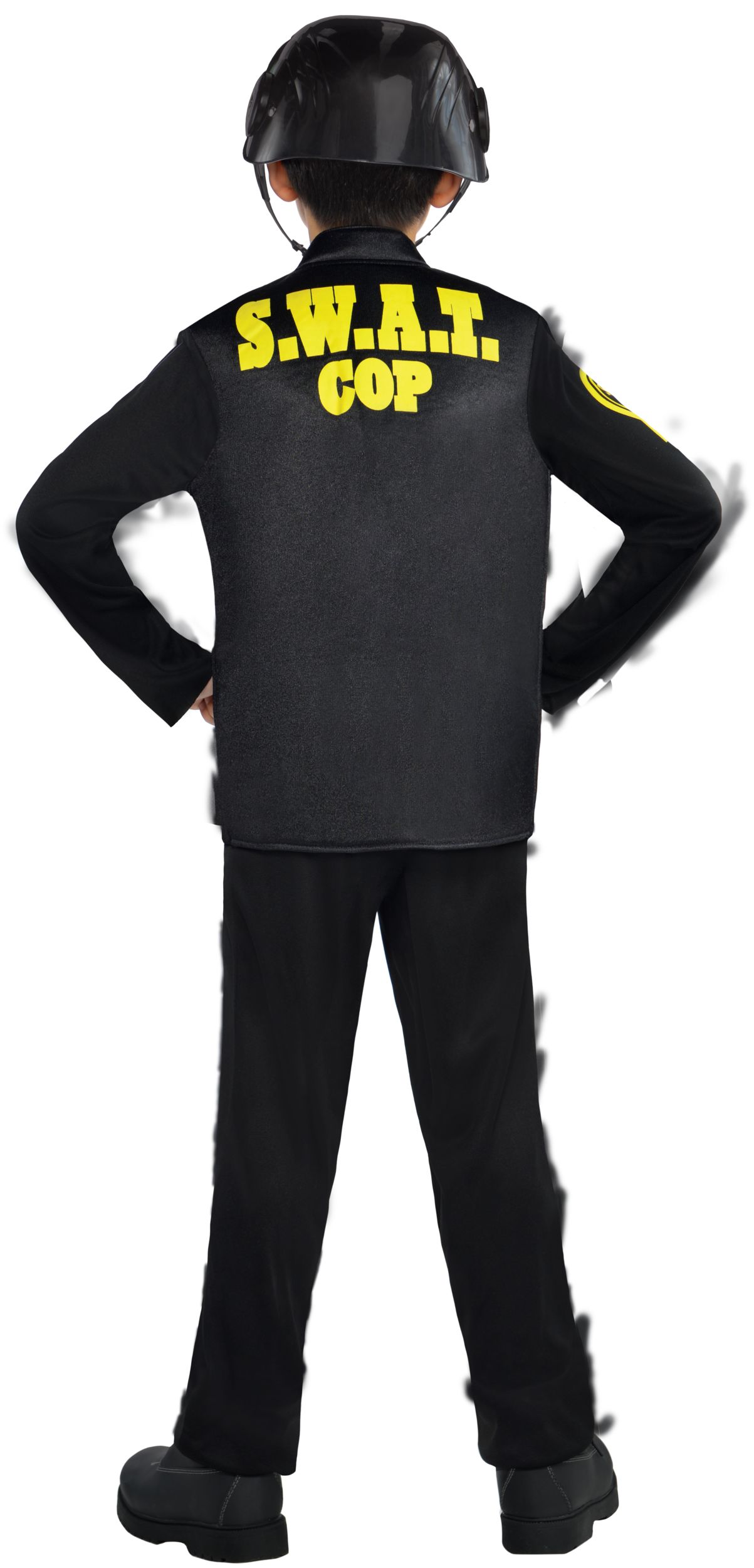 226SWAT OFFICERS 4-6