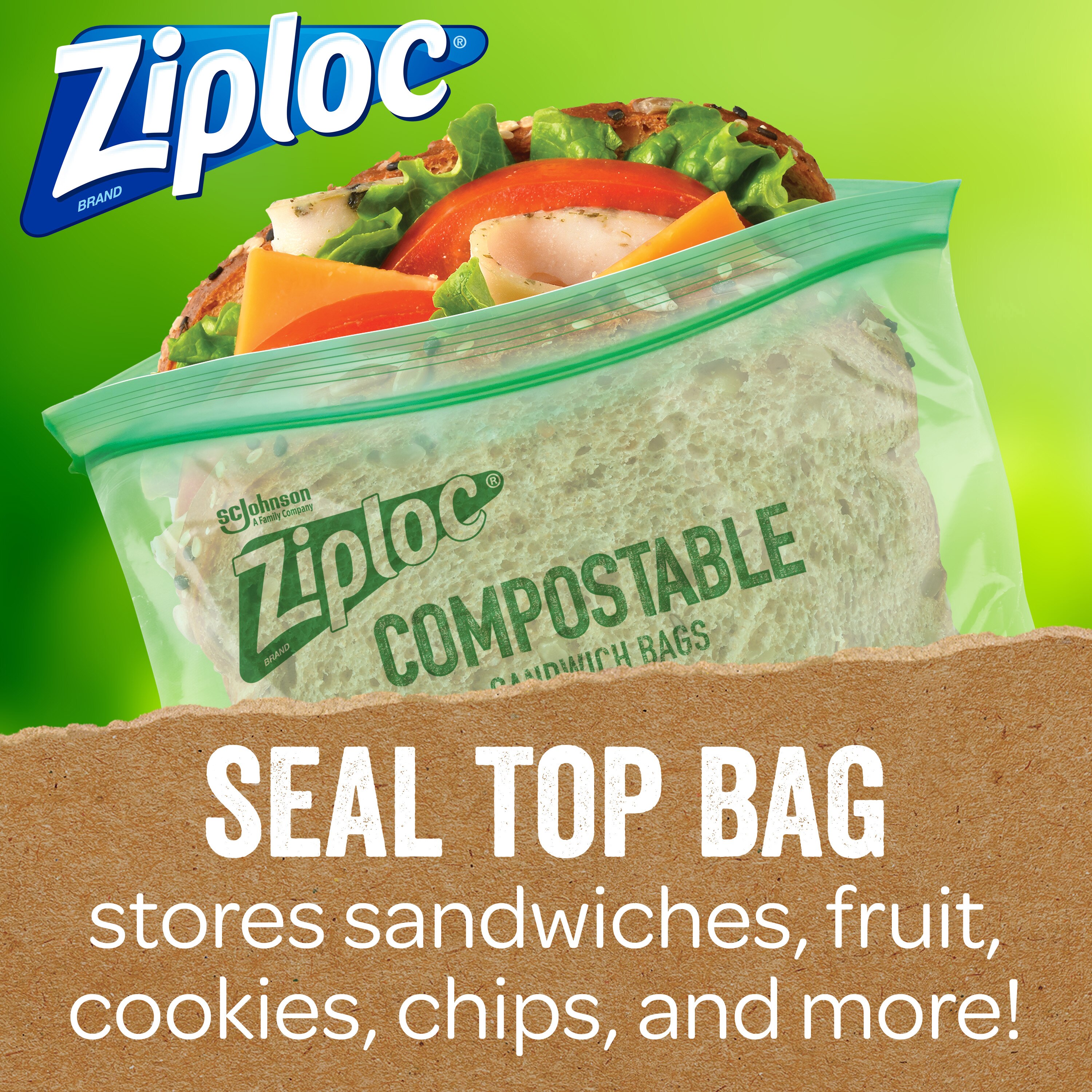 Boneyard Skull Halloween Party Dessert Paper Plates, 60pk Party City