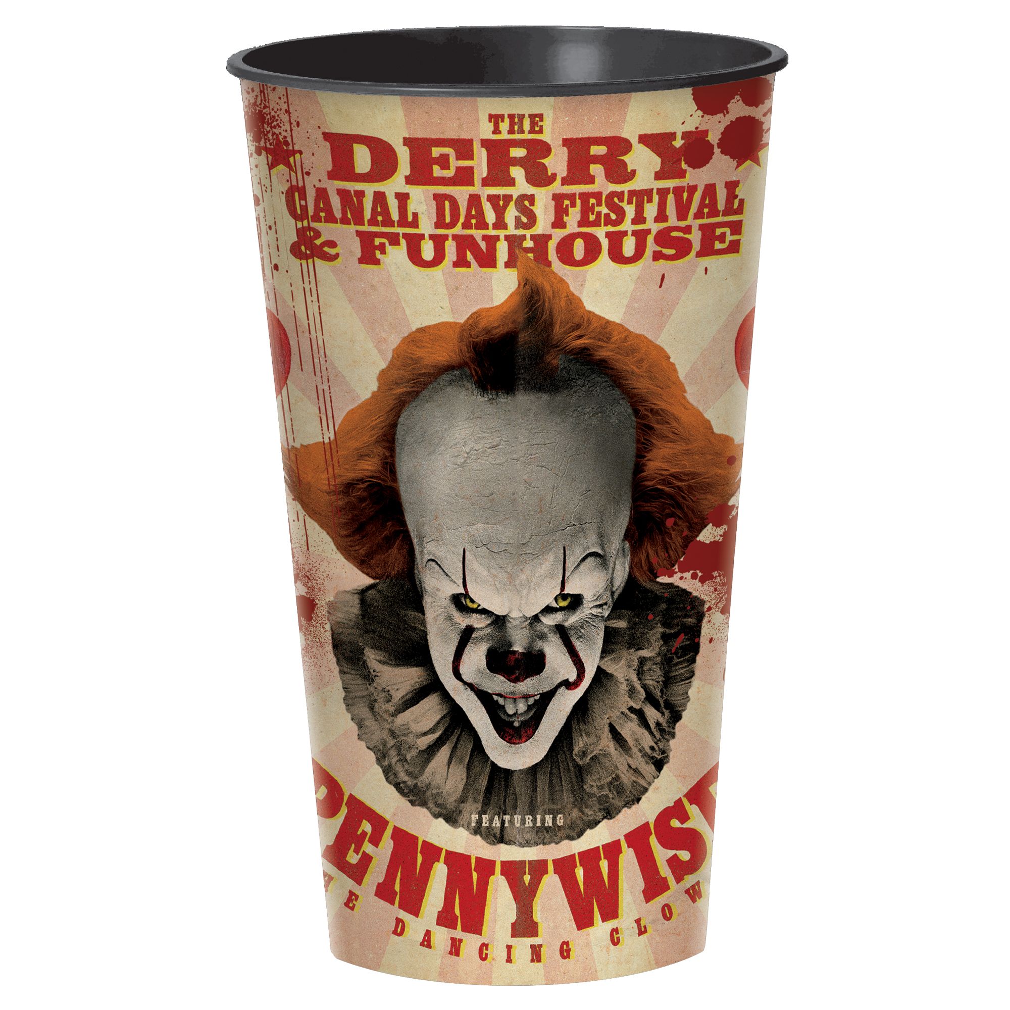 it chapter 2 plastic cup 32oz f8fe9bc9 4132 4e76 bb21 c19b88030801 jpgrendition