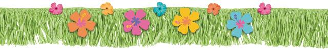 Hibiscus Deck Fringe Banner Front_Flat