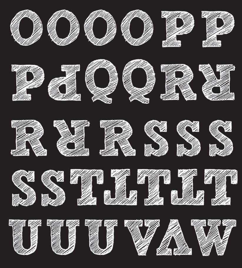 Banderole à fanions personnalisée de pique-nique, vichy rouge Front_Flat