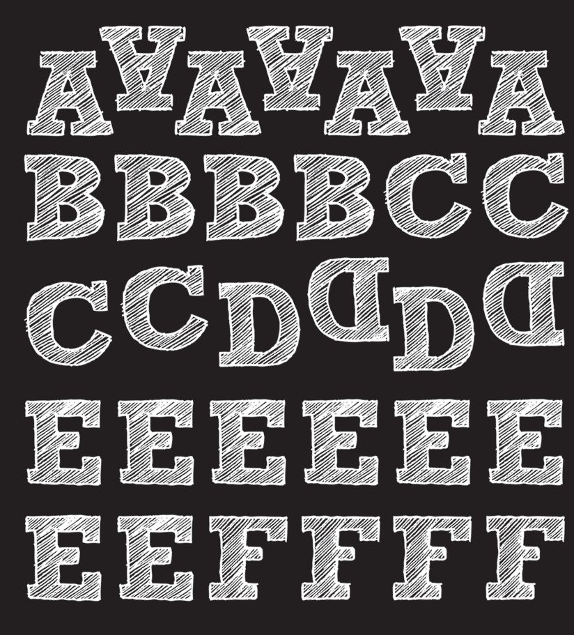 Banderole à fanions personnalisée de pique-nique, vichy rouge Front_Flat